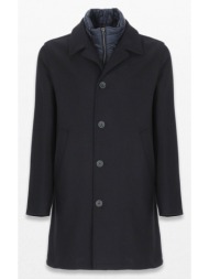 ανδρικό μαύρο ...