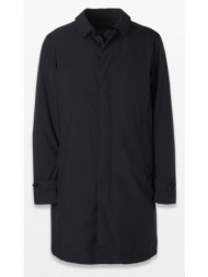 ανδρικό μαύρο ...