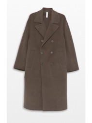 ανδρικό γκρι erchie d ...