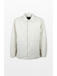 ανδρικό μπεζ classic jacket in beige herno