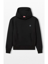 ανδρικό μαύρο boke ...