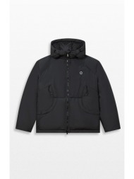 ανδρικό μαύρο boke ...