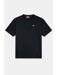 ανδρικό μαύρο boke ...