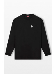 ανδρικό μαύρο boke ...