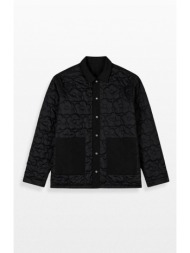 ανδρικό μαύρο boke ...