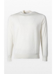 ανδρικό μπεζ knit ...