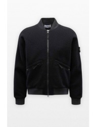 ανδρικό μαύρο panno ...