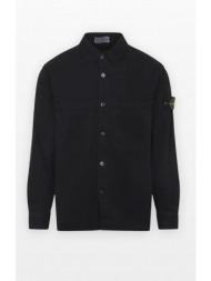 ανδρικό μαύρο organic ...