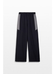 ανδρικό μαύρο sport uniform basketball pants y-3