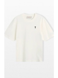 ανδρικό λευκό adc ...