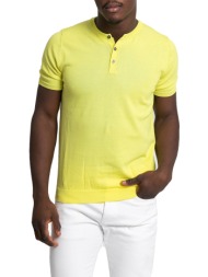 ανδρικό neon yellow ...