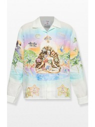 ανδρικό πολύχρωμο ...