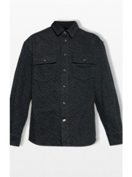 ανδρικό μαύρο black ...