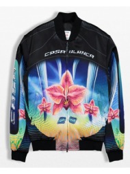 ανδρικό mul floral-print ...