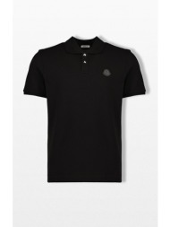 ανδρικό ss polo moncler
