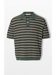 selected homme ανδρικό ...