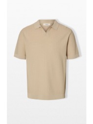 selected homme ανδρικό ...