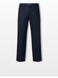 selected homme ανδρικό ...