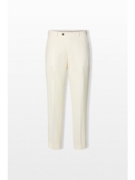 selected homme ανδρικό ...