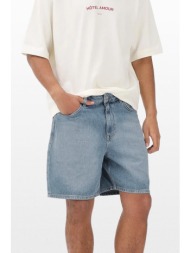 selected homme ανδρικό ...