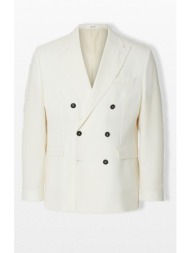 selected homme ανδρικό ...