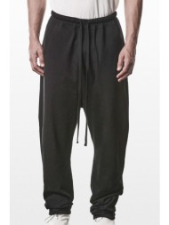 thom krom ανδρικό μαύρο ...