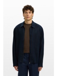 selected homme ανδρικό ...