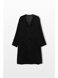 maison margiela ανδρικό ...