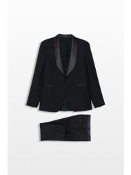 tagliatore ανδρικό μπλε ...