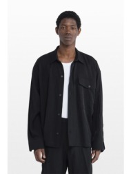 i`m brian ανδρικό μαύρο ...