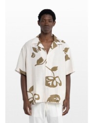 i`m brian ανδρικό ...