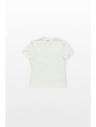acne studios ανδρικό ...