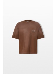acne studios ανδρικό ...