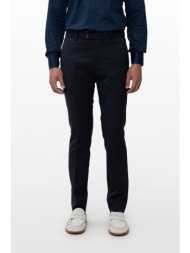 be able ανδρικό μπλε be able trousers in blue