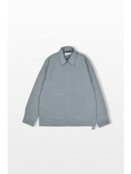 peacemaker ανδρικό μπλε ian shirt