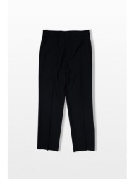 be able ανδρικό μαύρο black trousers