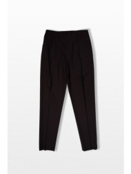 be able ανδρικό καφέ new riccardo pants