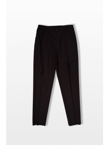 be able ανδρικό καφέ new riccardo pants