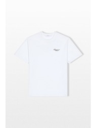 givenchy ανδρικό λευκό ...