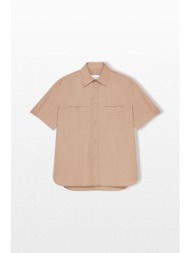 givenchy ανδρικό μπεζ ...