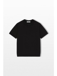 givenchy ανδρικό μαύρο ...