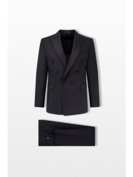 corneliani ανδρικό μπλε ...