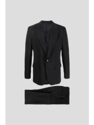 dolce&gabbana ανδρικό ...