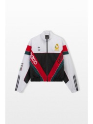 adidas x willy chavarria ...