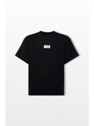 mm6 maison margiela ...