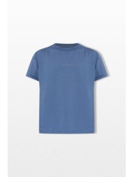 maison margiela ανδρικό ...