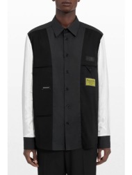 mm6 maison margiela ...