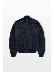 alpha industries ανδρικό ...