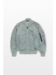 alpha industries ανδρικό ...
