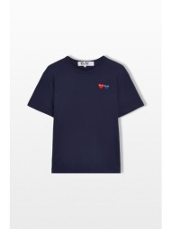 comme des garçons play ...